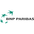 BNP