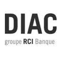 Renault DIAC