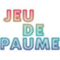 Site du Jeu de Paume