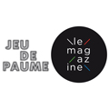 site du Magazine du Jeu de Paume