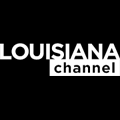 Louisiana Channel