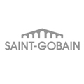 Saint Gobain