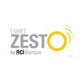 Zesto